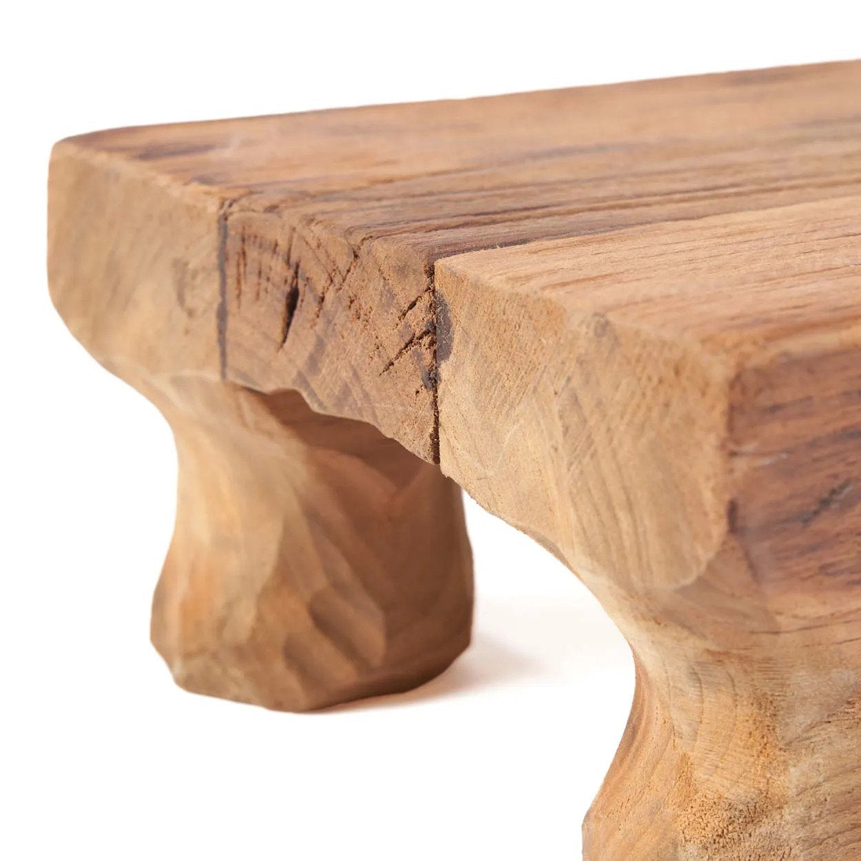 De Heerlijke Schaal - Natuurlijk