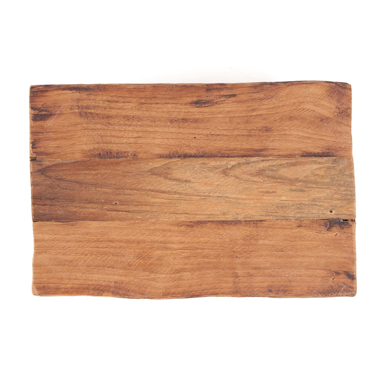 De Heerlijke Schaal - Natuurlijk