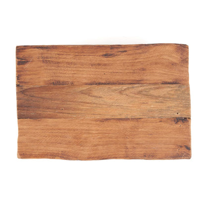 De Heerlijke Schaal - Natuurlijk