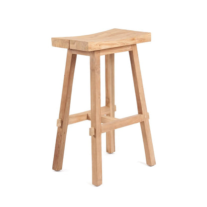 De Tabanan Barkruk - Outdoor