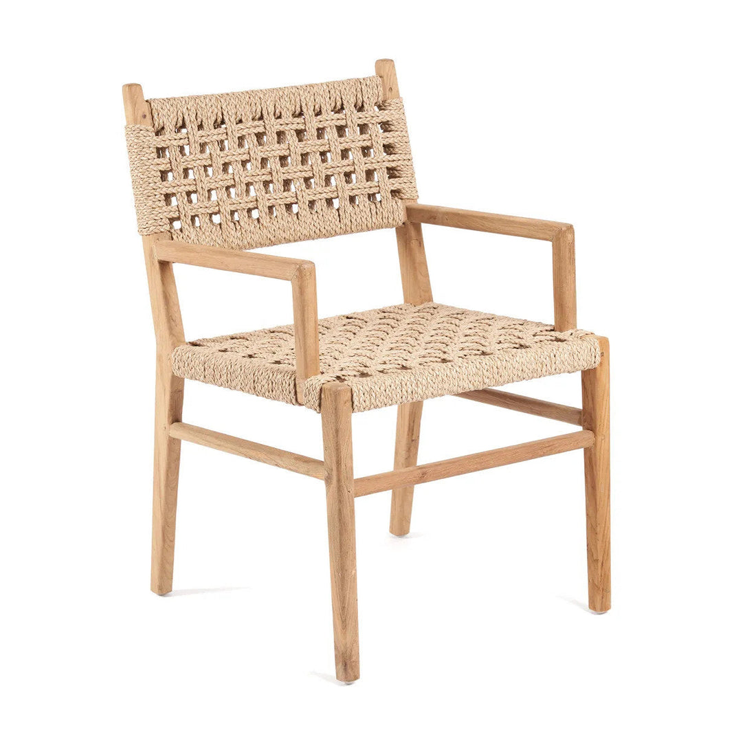 De Othonoi Dining Chair