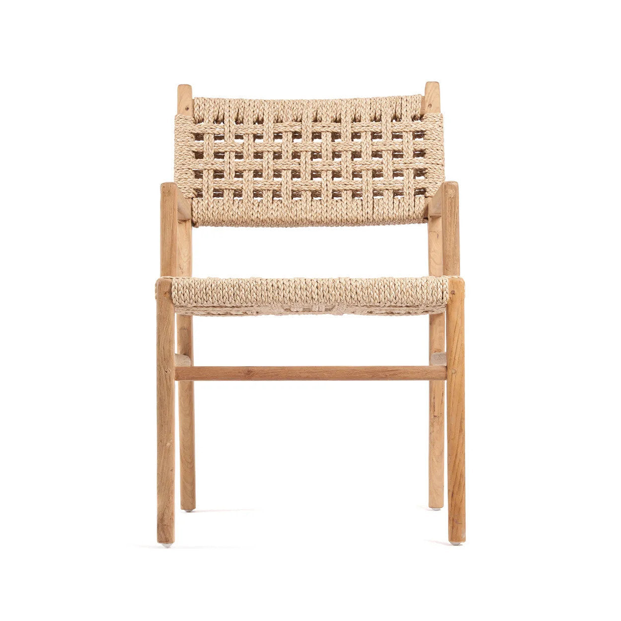 De Othonoi Dining Chair
