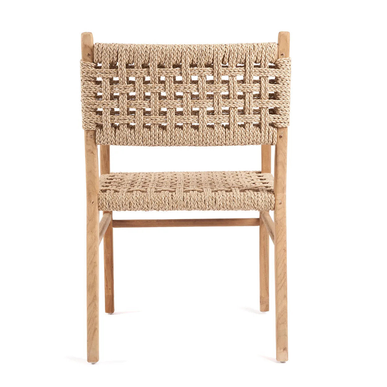 De Othonoi Dining Chair