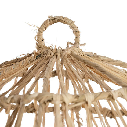 De Casita hanger - Natuurlijk - L