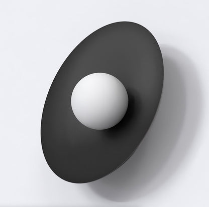 INSPO K1 ZWART
