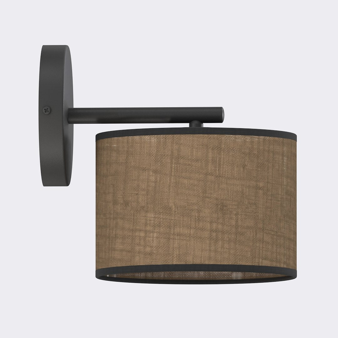 ECO K1 BL BRUIN
