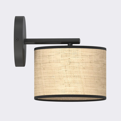 ECO K1 BL ROTAN