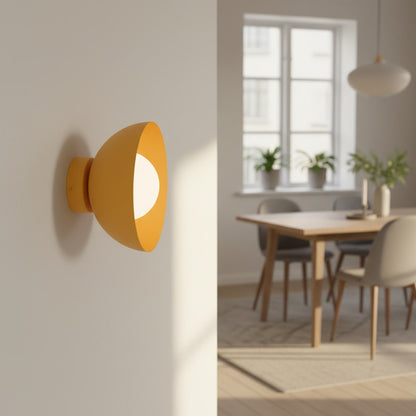 BIBI K1 ORANJE