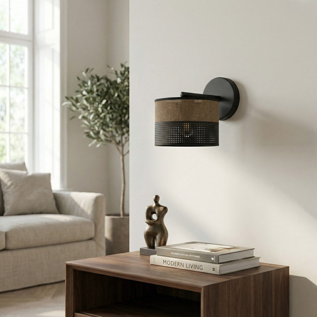 KARBON K1 BL BRUIN
