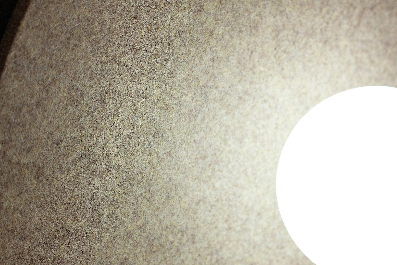CALMA K1 BEIGE L