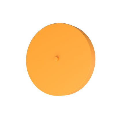NEMO K2 ORANJE
