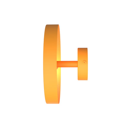 NEMO K2 ORANJE
