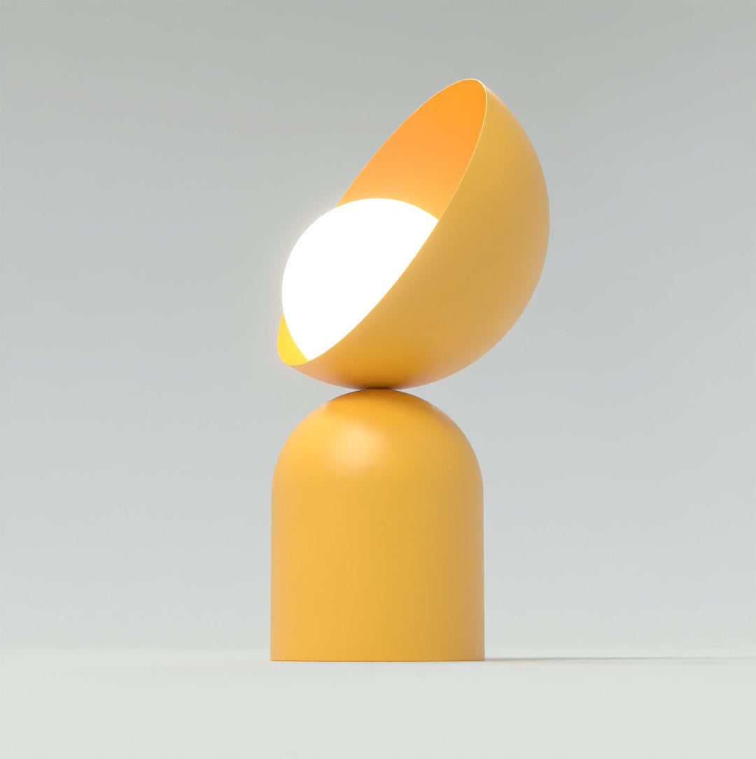 BOTO LN1 ORANJE