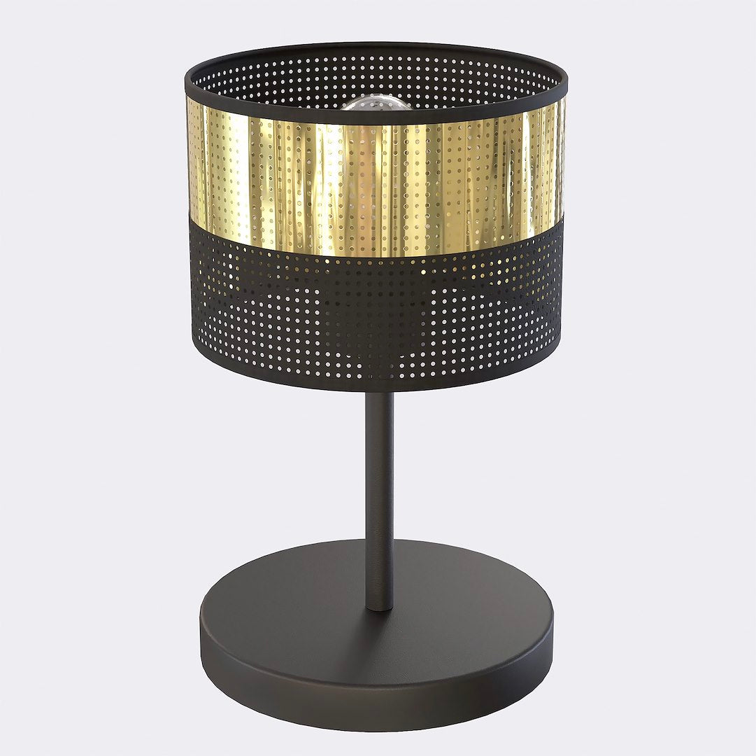 LUX LN1 BL GOUD