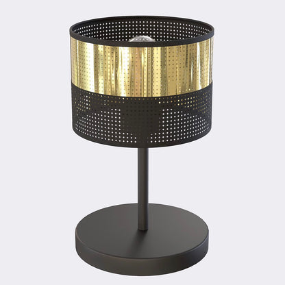 LUX LN1 BL GOUD