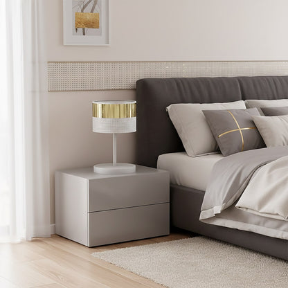 LUX LN1 WIT GOUD