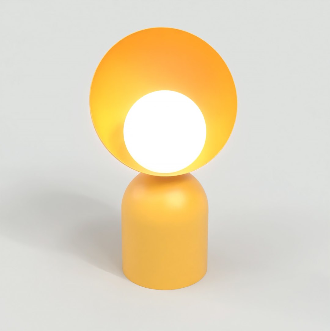BOTO LN1 ORANJE