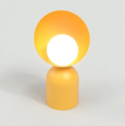 BOTO LN1 ORANJE