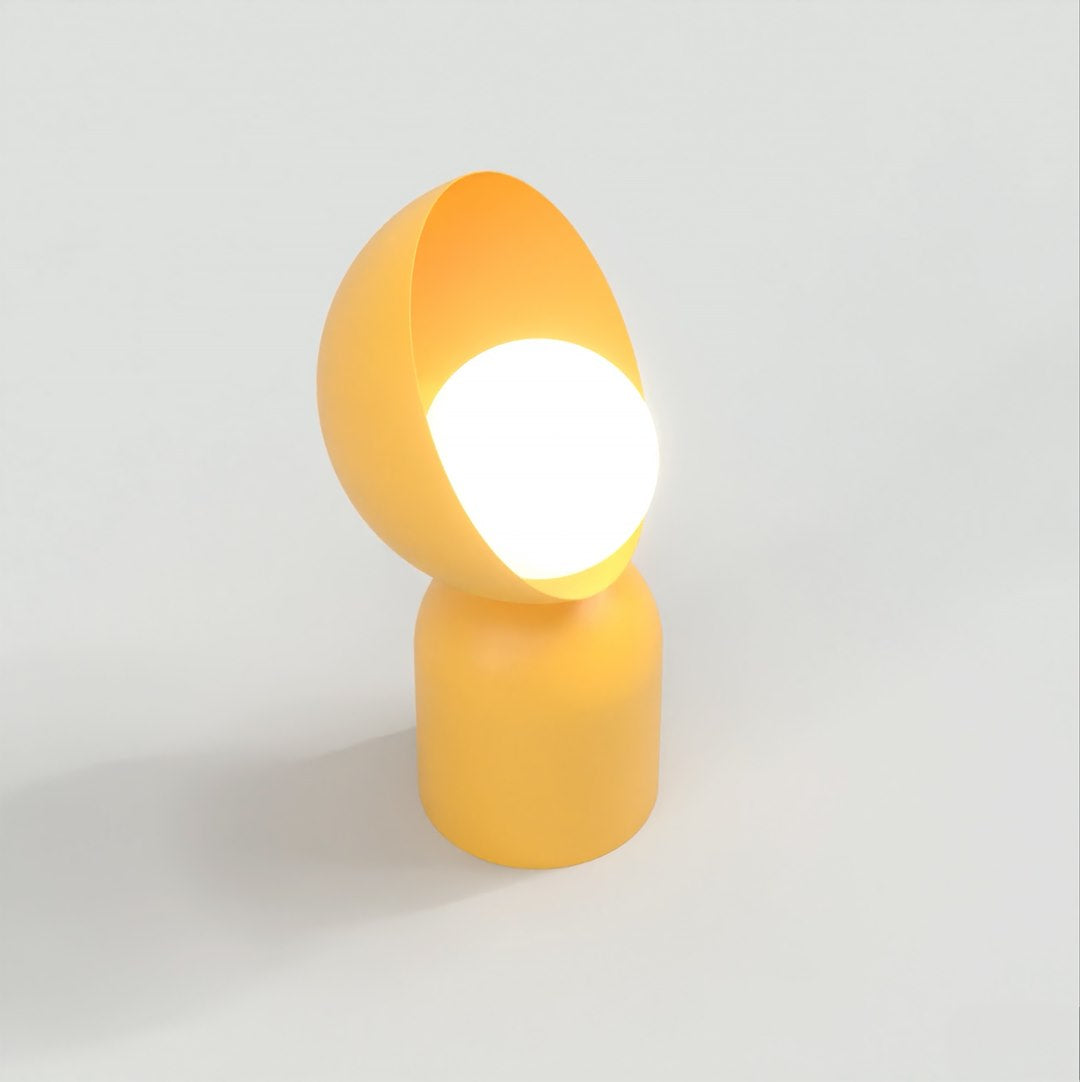 BOTO LN1 ORANJE