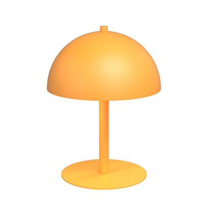 MOGU LN2 ORANJE