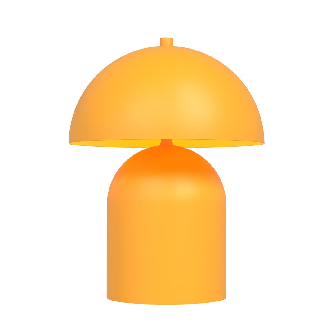 MUSH LN2 ORANJE