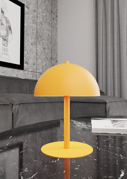 MOGU LN2 ORANJE