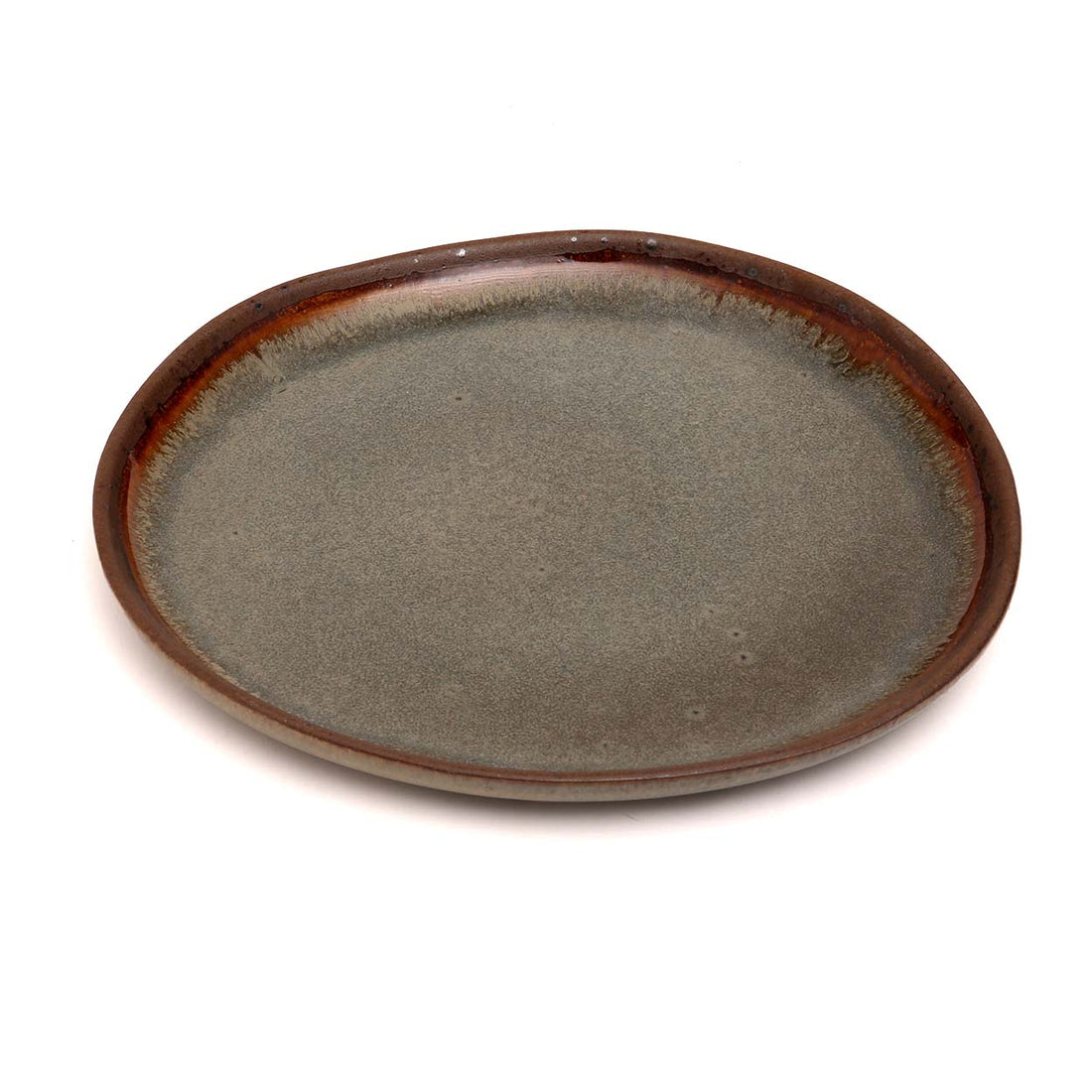 De Côa Saladebord - Set van 6