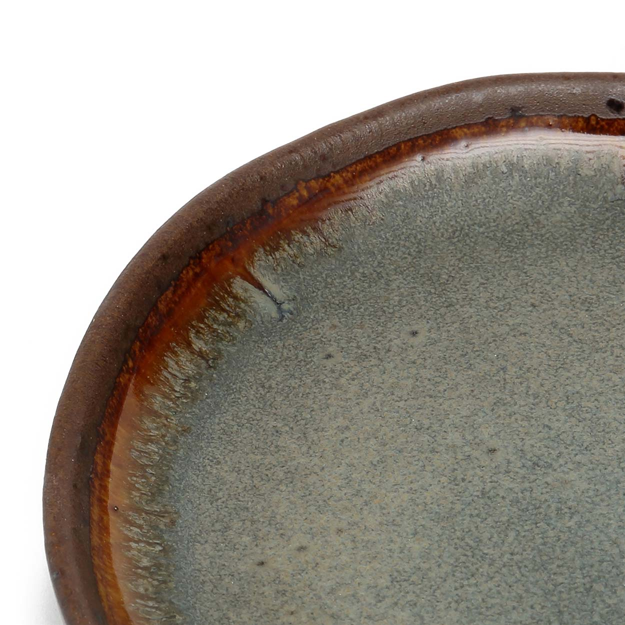 De Côa Voorgerecht Bord - Set van 6