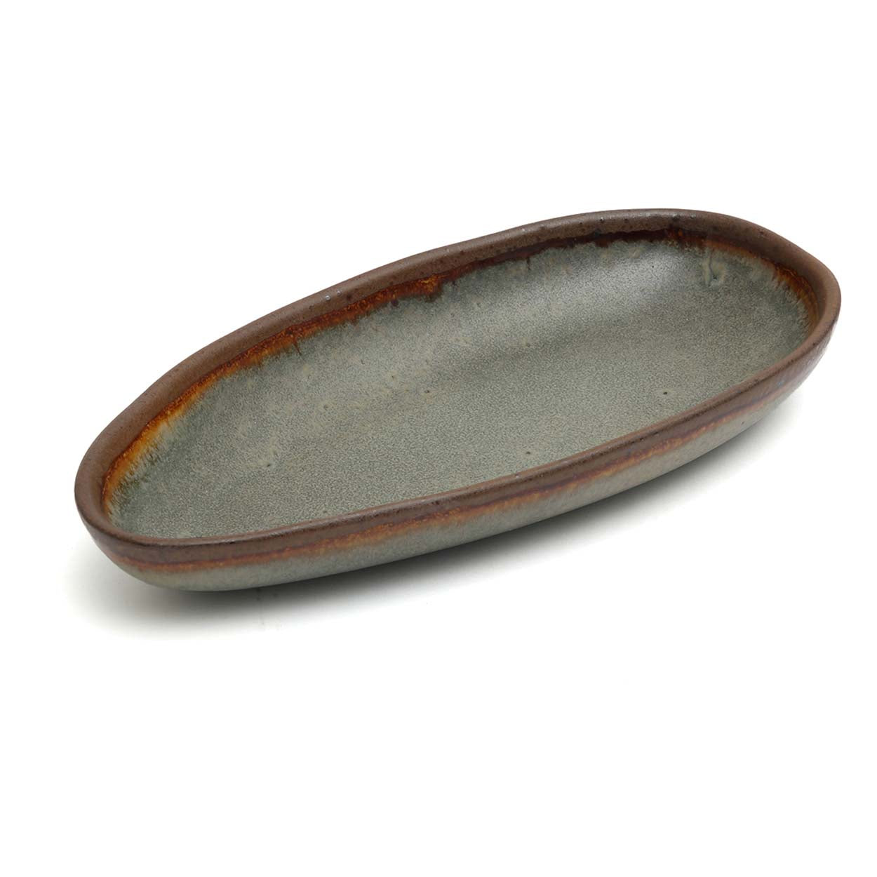 De Côa Serveerschaal - M - Set van 6