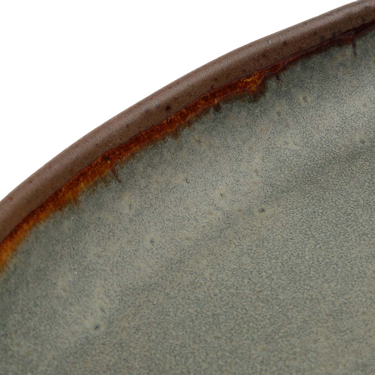 De Côa Serveerschaal - M - Set van 6