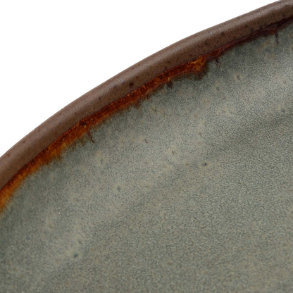 De Côa Serveerschaal - M - Set van 6