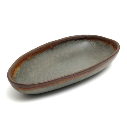 De Côa Serveerschaal - M - Set van 6