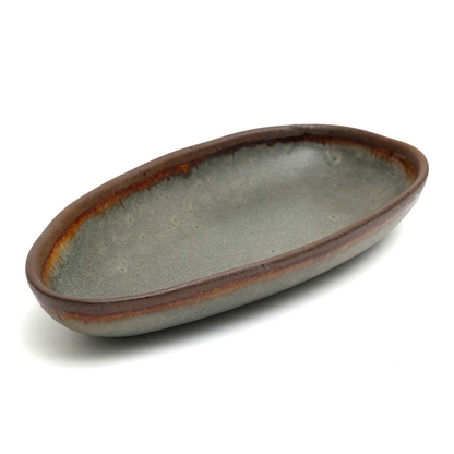 De Côa Serveerschaal - M - Set van 6