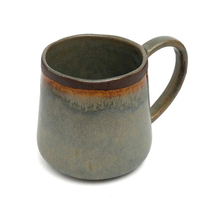 De Côa Mok - L - Set van 6