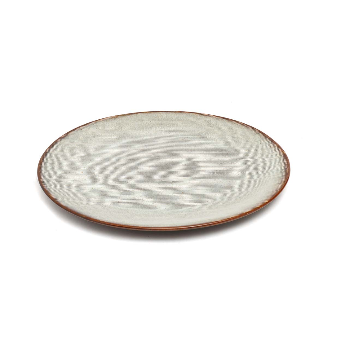 De Peniche Saladebord - Set van 6