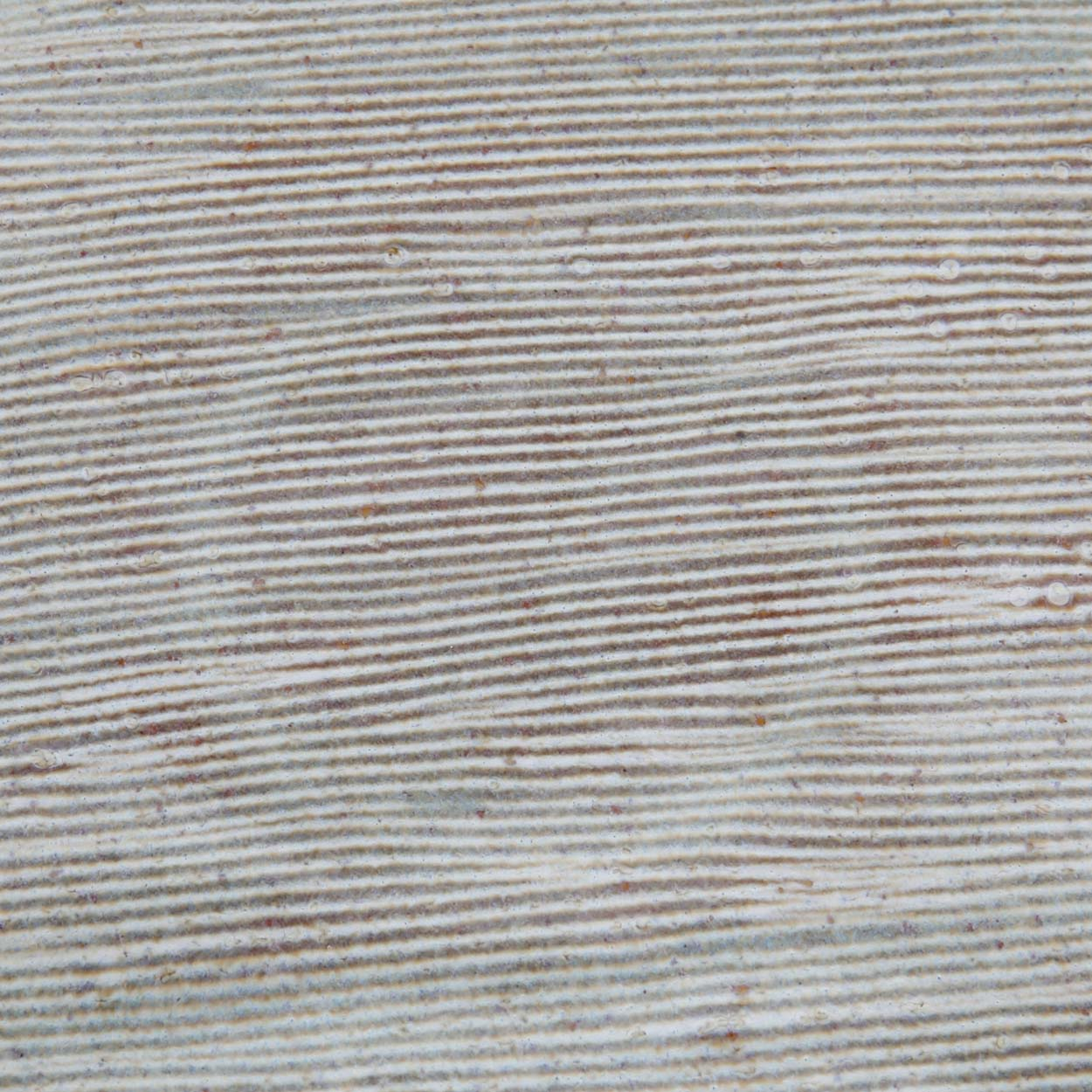 De Peniche Saladebord - Set van 6