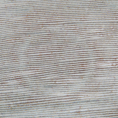 De Peniche Saladebord - Set van 6