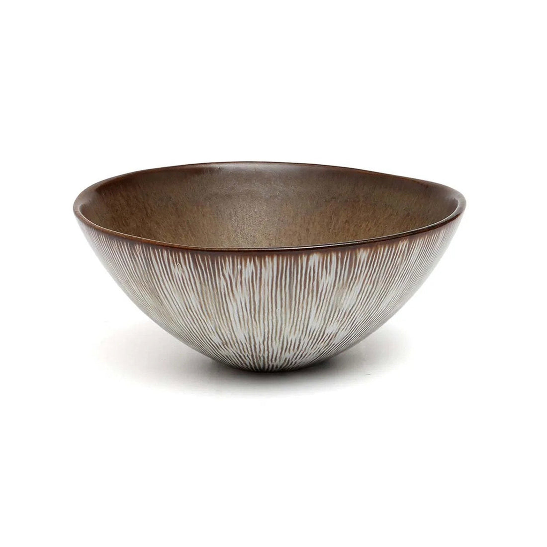 De Peniche Ontbijtkom - Set van 6