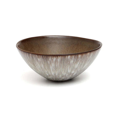 De Peniche Ontbijtkom - Set van 6