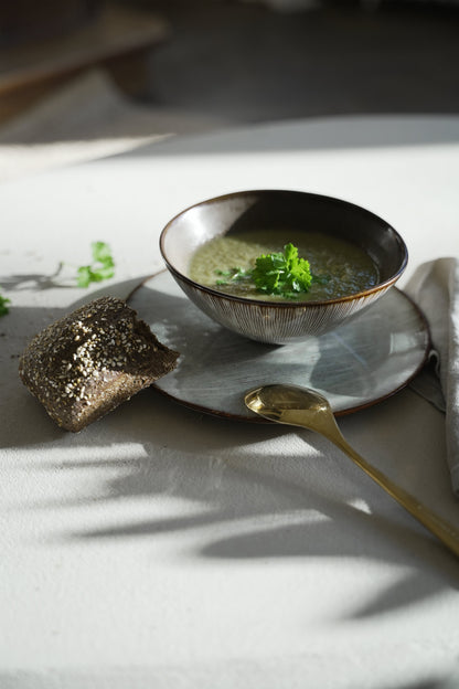 De Peniche Ontbijtkom - Set van 6