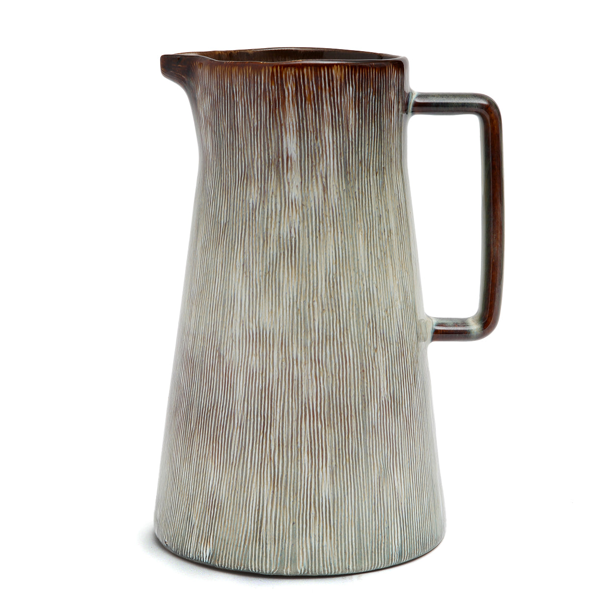 De Peniche Pitcher - Set van 2