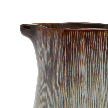 De Peniche Pitcher - Set van 2