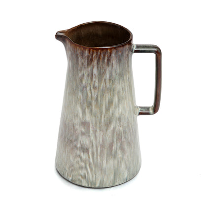 De Peniche Pitcher - Set van 2