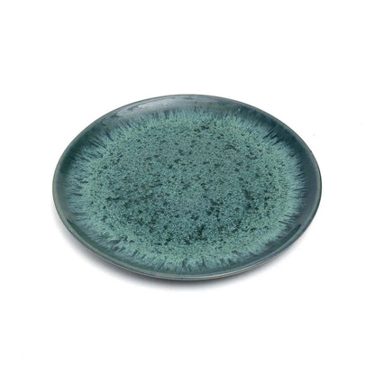 De Aqua Saladebord - Set van 6