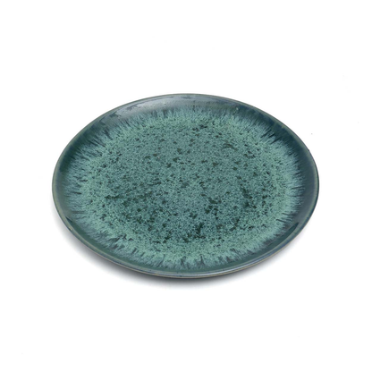 De Aqua Saladebord - Set van 6