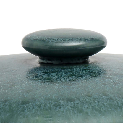 De Aqua Stoofpot - Set van 4