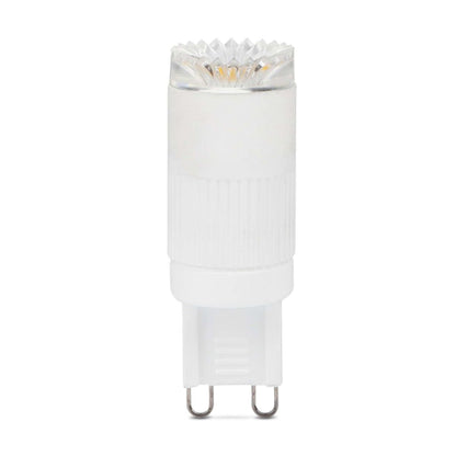 LED lamp G9 2W 200Lm 240Â° Warm Wit Licht