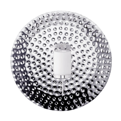 Wandlamp Udo Ø 47cm
