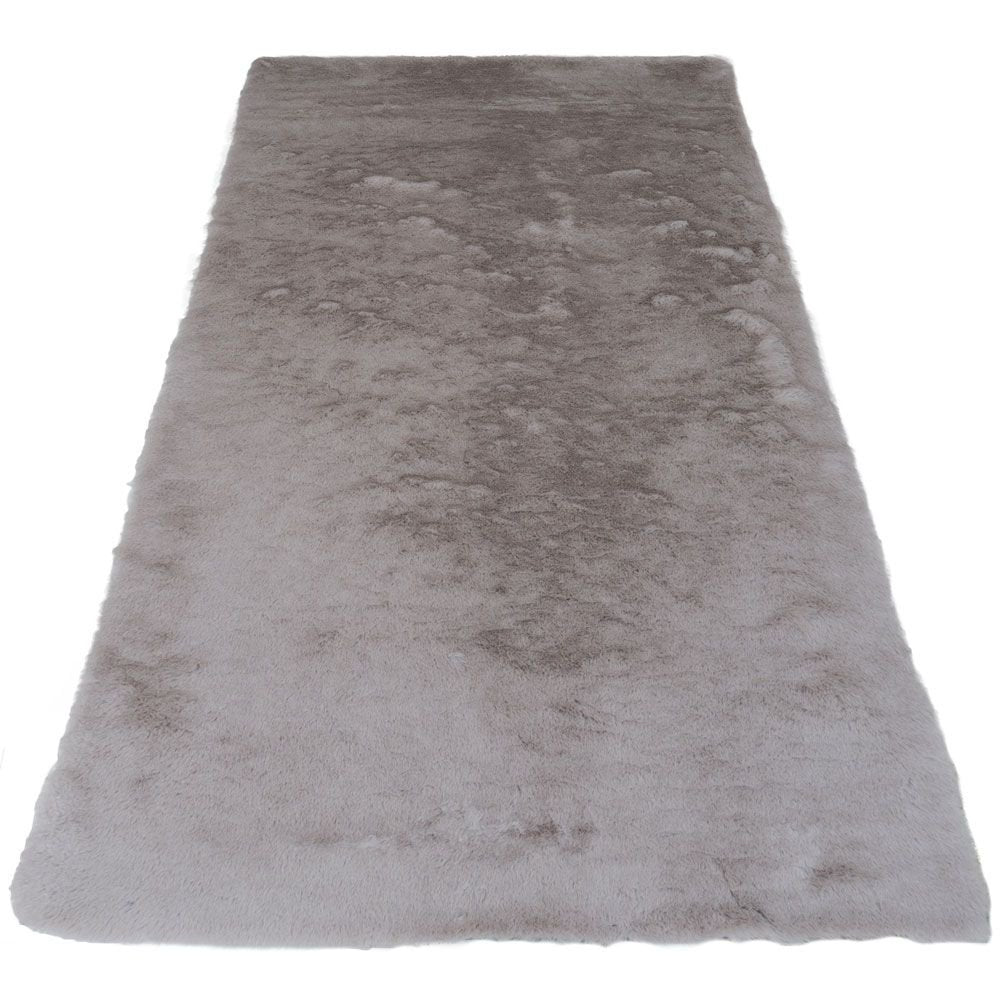 Vloerkleed Gentle Grey 995 - 80 x 300 cm