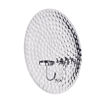 Wandlamp Udo Ø 47cm